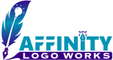 AffinityLogo Works